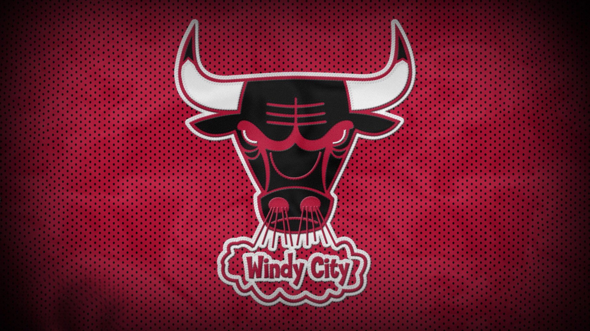 爱游戏体育app网页版下载-“经典再现!当年历史性胜利值得收藏在心的比赛”,取得历史性胜利